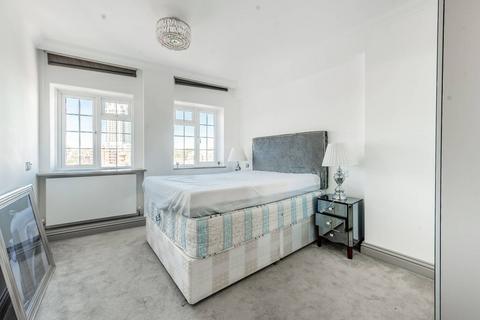 2 bedroom flat to rent, Flat Princes Court, Chelsea, London, SW3