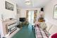 The Sitting Room