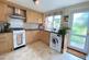 The Kitchen/Diner