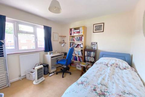 19 Alcock Crest, Warminster, BA12 8ND