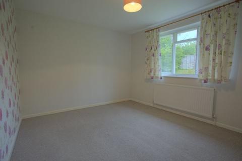 3 bedroom detached bungalow for sale, Churchway Close, Curry Rivel