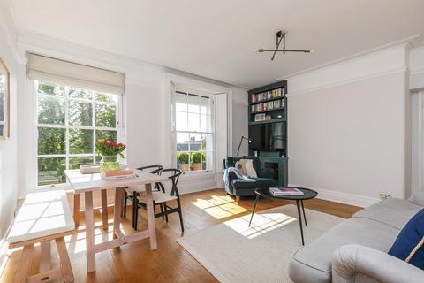 2 bedroom apartment for sale, Clifton Terrace, Winchester, SO22