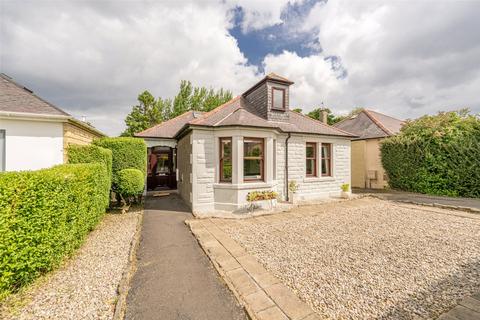 4 bedroom detached house for sale, 22 March Road, Edinburgh, EH4