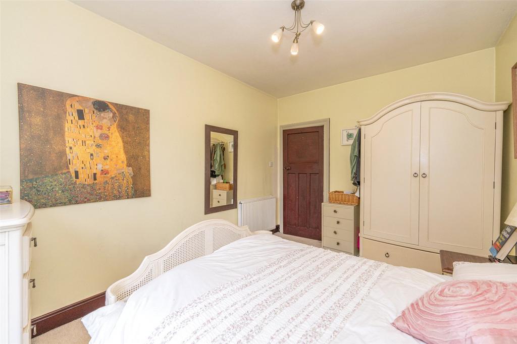 Bedroom 2 Alt