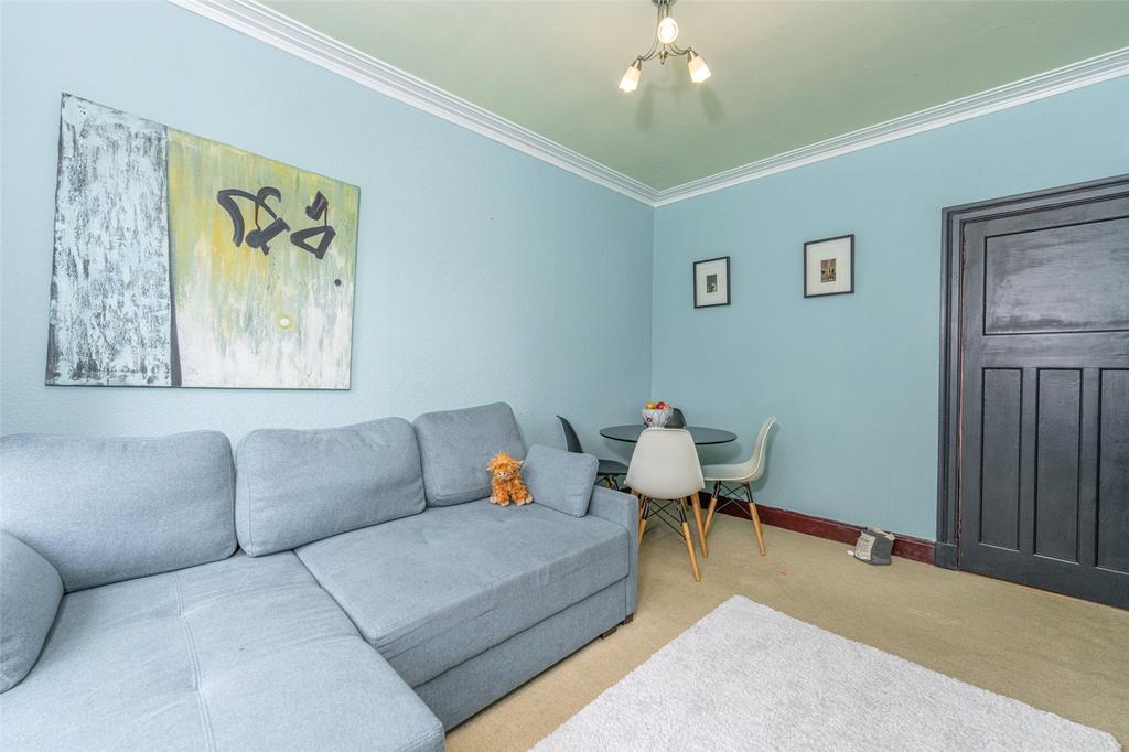 Bedroom 3 Alt