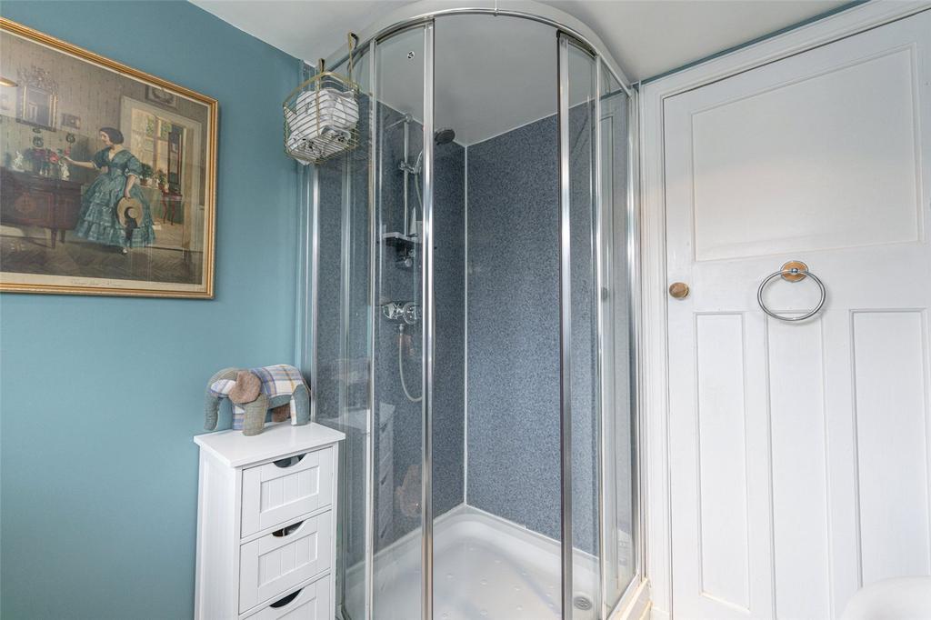 En Suite Alt