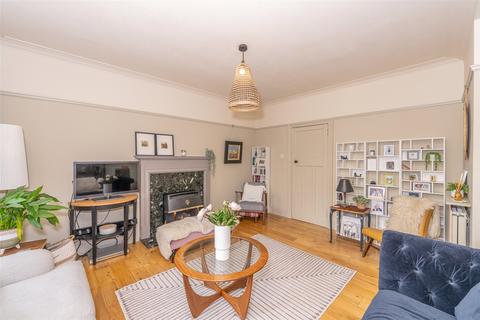 4 bedroom detached house for sale, 22 March Road, Edinburgh, EH4