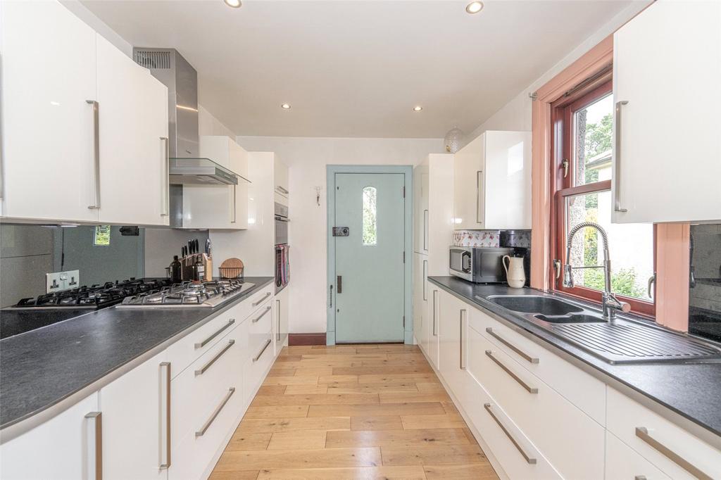Kitchen Alt