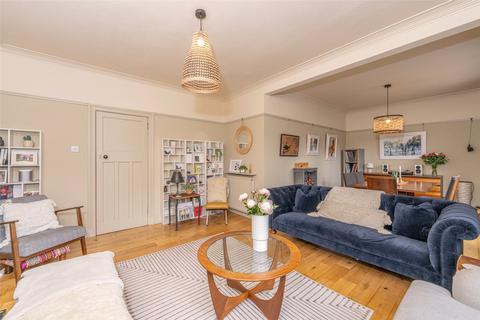 4 bedroom detached house for sale, 22 March Road, Edinburgh, EH4