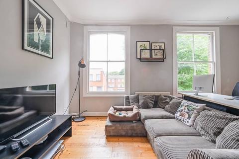 1 bedroom flat for sale, Southwold Road, Clapton, London, E5