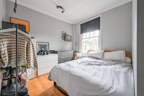 1 bedroom flat for sale, Southwold Road, Clapton, London, E5