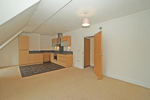 2 bedroom apartment to rent, Ordnance Row, Hampshire PO1