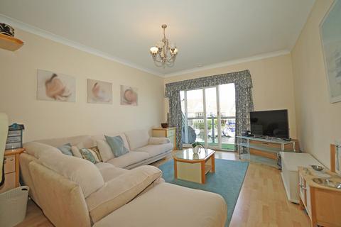 3 bedroom townhouse for sale, Bryher Island, Portsmouth PO6