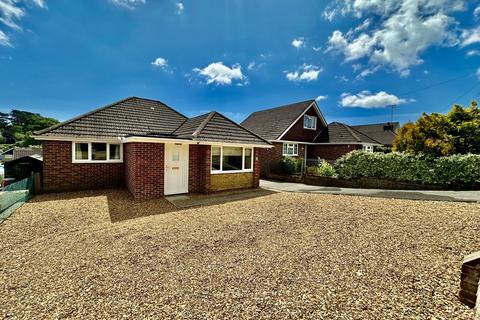 undefined, Hillview Road, Hythe