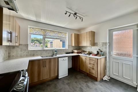 undefined, Hillview Road, Hythe