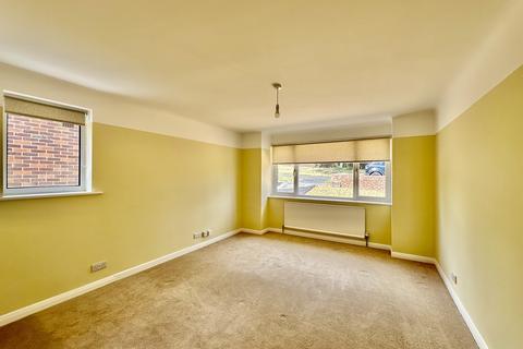 undefined, Hillview Road, Hythe