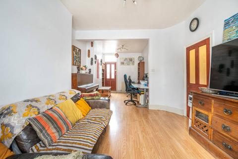 3 bedroom house for sale, Ashville Road, Leytonstone, London, E11