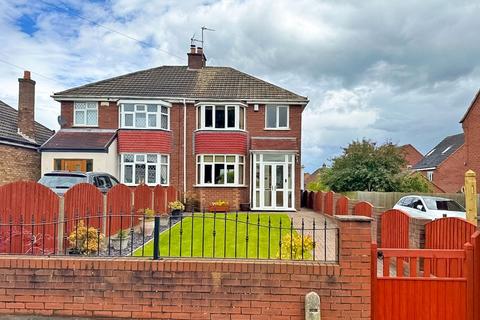 68b Brownshore Lane, Essington, Wolverhampton, WV11 2AG