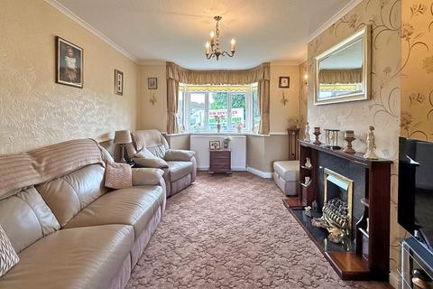 68b Brownshore Lane, Essington, Wolverhampton, WV11 2AG