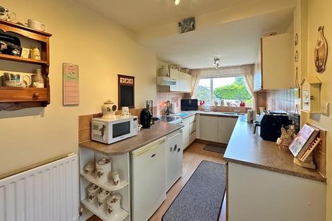 68b Brownshore Lane, Essington, Wolverhampton, WV11 2AG