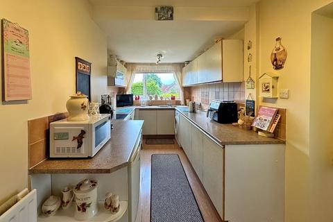 68b Brownshore Lane, Essington, Wolverhampton, WV11 2AG