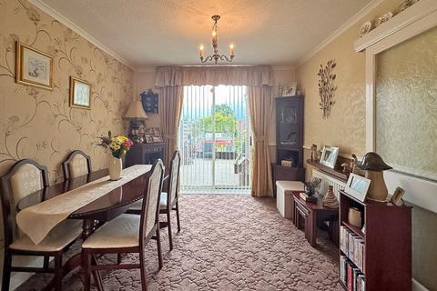 68b Brownshore Lane, Essington, Wolverhampton, WV11 2AG