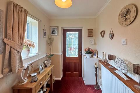 68b Brownshore Lane, Essington, Wolverhampton, WV11 2AG