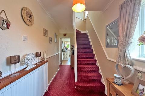 68b Brownshore Lane, Essington, Wolverhampton, WV11 2AG