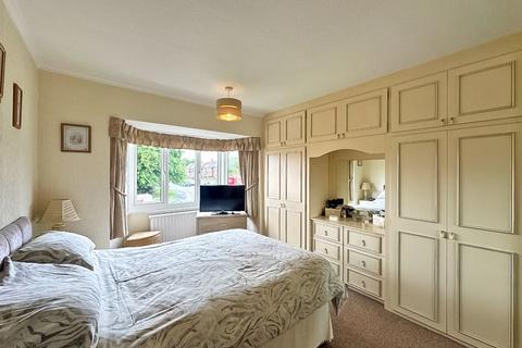 68b Brownshore Lane, Essington, Wolverhampton, WV11 2AG