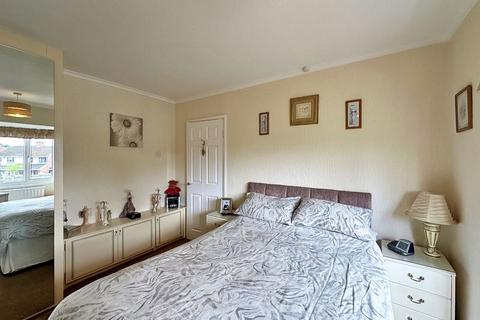 68b Brownshore Lane, Essington, Wolverhampton, WV11 2AG