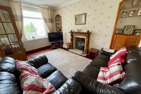 3 bedroom detached house for sale, Cefn Road, Glais, Swansea, West Glamorgan, SA7 9EZ