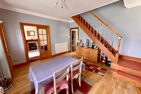 3 bedroom detached house for sale, Cefn Road, Glais, Swansea, West Glamorgan, SA7 9EZ