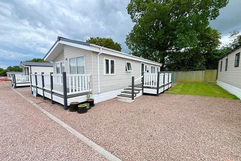 2 bedroom mobile home for sale, Trumpet