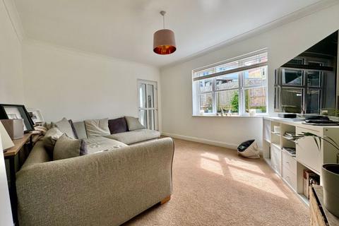 4 bedroom semi-detached house for sale, Pinewood Road, Newton Abbot