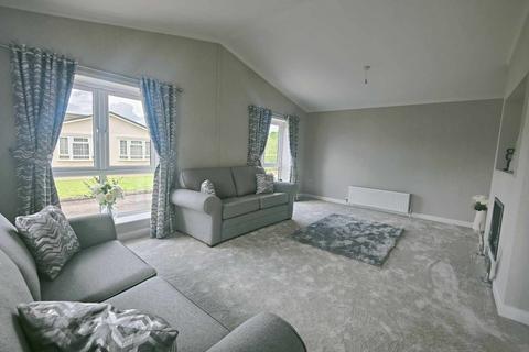 2 bedroom park home for sale, Cheltenham Road, Ashton-under-hill