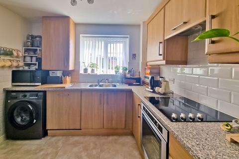 2 bedroom apartment for sale, Walker Road, Walsall