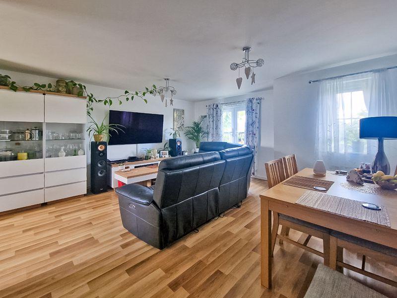 Walker Road, Walsall 2 bed apartment for sale £100,000