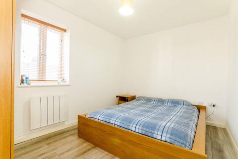 1 bedroom flat to rent, Courcy Road, N8, Wood Green, London, N8