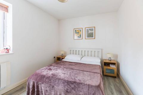 1 bedroom flat to rent, Courcy Road, N8, Wood Green, London, N8