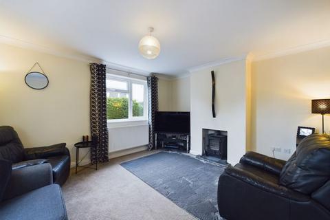 4 bedroom detached house for sale, Norton Road, Tostock