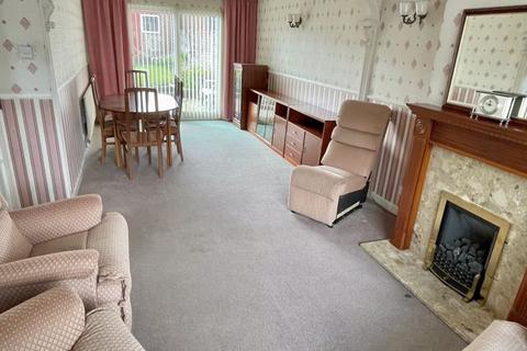 3 bedroom end of terrace house for sale, Templeton Road, Great Barr, Birmingham, B44 9BY