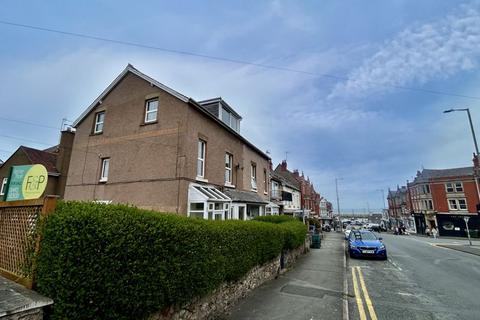 3 bedroom apartment for sale, Rhos Road, Rhos on Sea