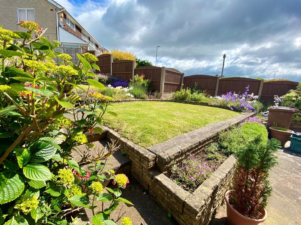 Garden 4
