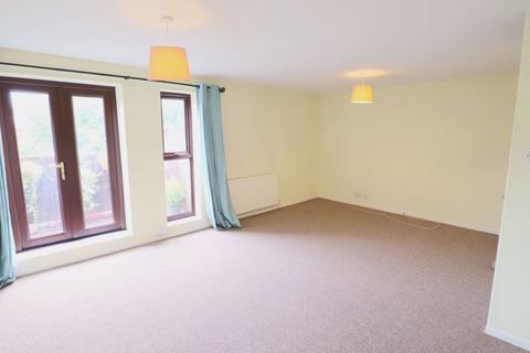2 bedroom flat for sale, Commercial Road, Exeter