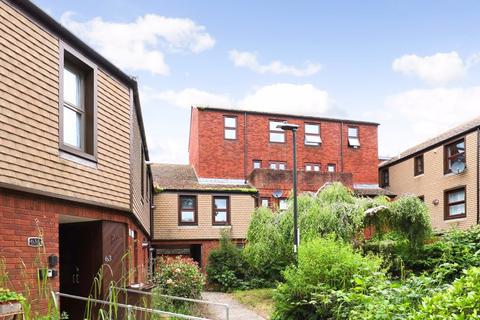 2 bedroom flat for sale, Commercial Road, Exeter