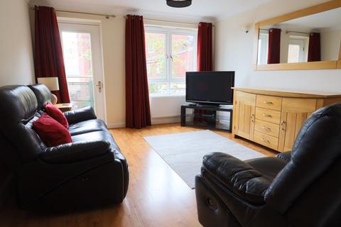 undefined, Market Street, Exeter