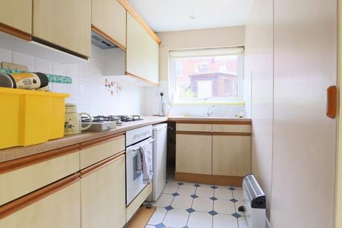 3 bedroom terraced house for sale, Barrack Road, Exeter