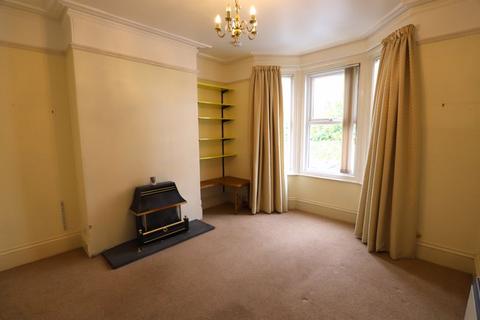 3 bedroom terraced house for sale, Barrack Road, Exeter