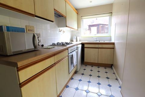 3 bedroom terraced house for sale, Barrack Road, Exeter