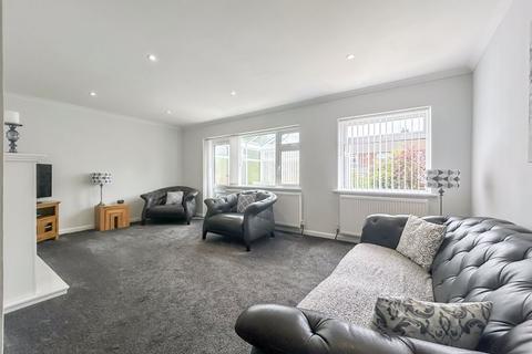 2 bedroom detached bungalow for sale, Aldridge Road, Streetly, Sutton Coldfield, B74 3TS